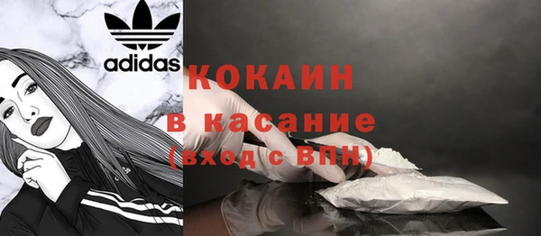мяу мяу мука Армянск