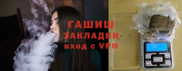 мескалин Баксан