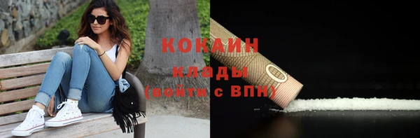 ПСИЛОЦИБИНОВЫЕ ГРИБЫ Балабаново