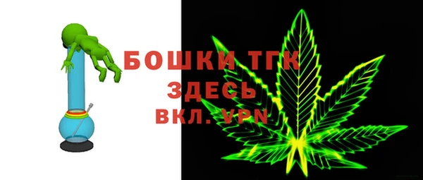 ПСИЛОЦИБИНОВЫЕ ГРИБЫ Балабаново