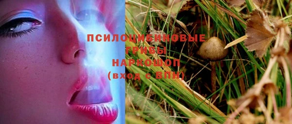 мескалин Баксан