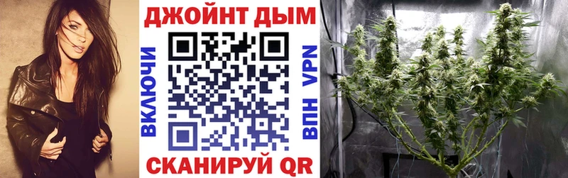 где купить наркоту  Баксан  МАРИХУАНА SATIVA & INDICA 